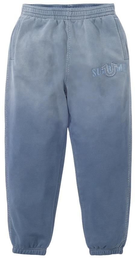 Supreme®/True Religion® Sweatpant view 14